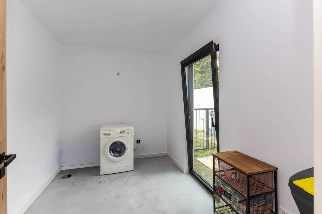 Moradia T3 para Venda em Grijó e Sermonde Foto 14