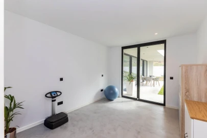 Moradia T3 para Venda em Grijó e Sermonde
