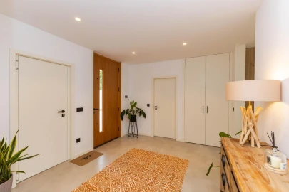 Moradia T3 para Venda em Grijó e Sermonde