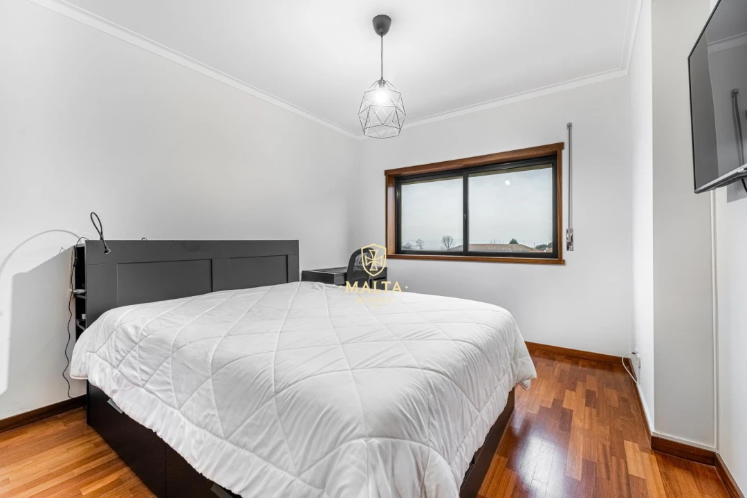 Apartamento T3 para Venda em São Vitor (Braga) Foto 19