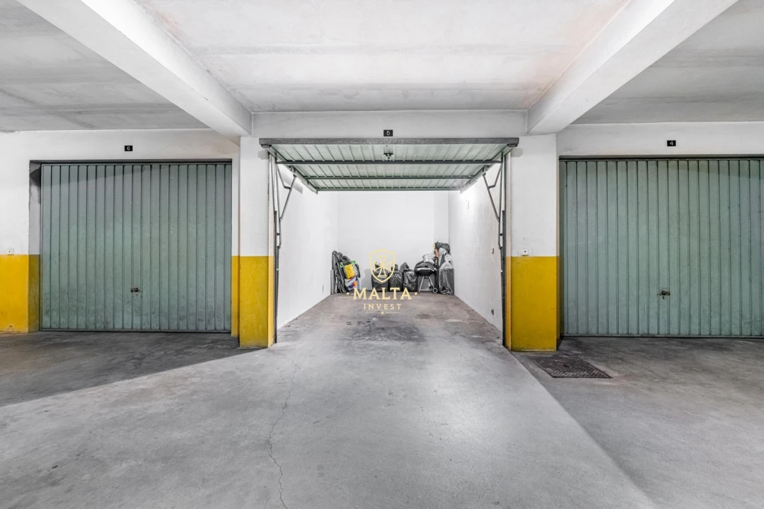 Apartamento T3 para Venda em São Vitor (Braga) Foto 24