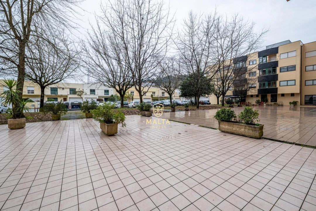 Apartamento T3 para Venda em São Vitor (Braga) Foto 3