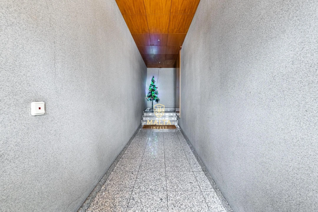 Apartamento T3 para Venda em São Vitor (Braga) Foto 5