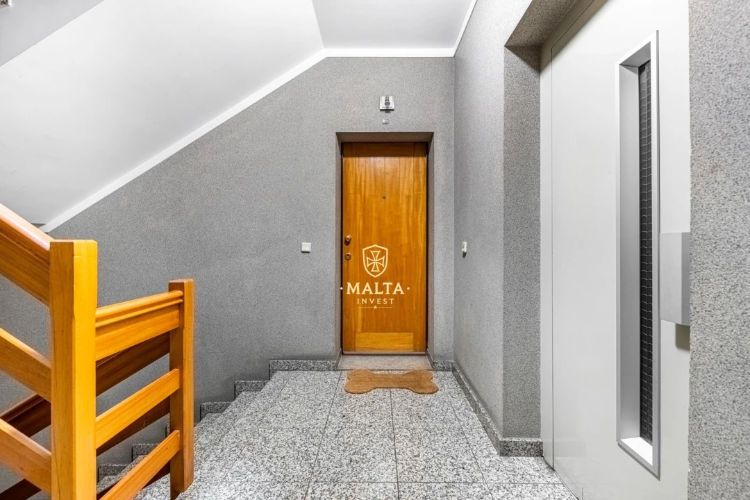 Apartamento T3 para Venda em São Vitor (Braga) Foto 6