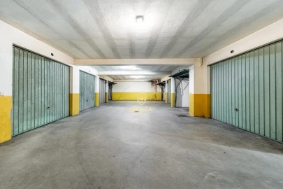 Apartamento T3 para Venda em São Vitor (Braga)