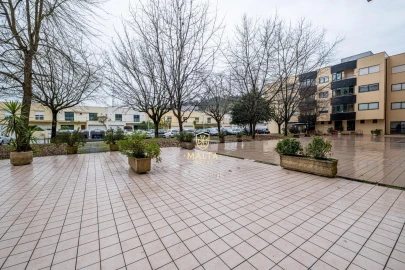 Apartamento T3 para Venda em São Vitor (Braga)