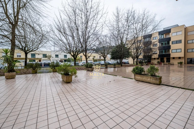 Apartamento T3 para Venda em São Vitor (Braga) Foto 3