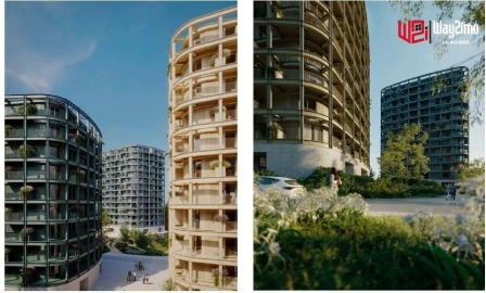 Negócio para Venda em Paranhos