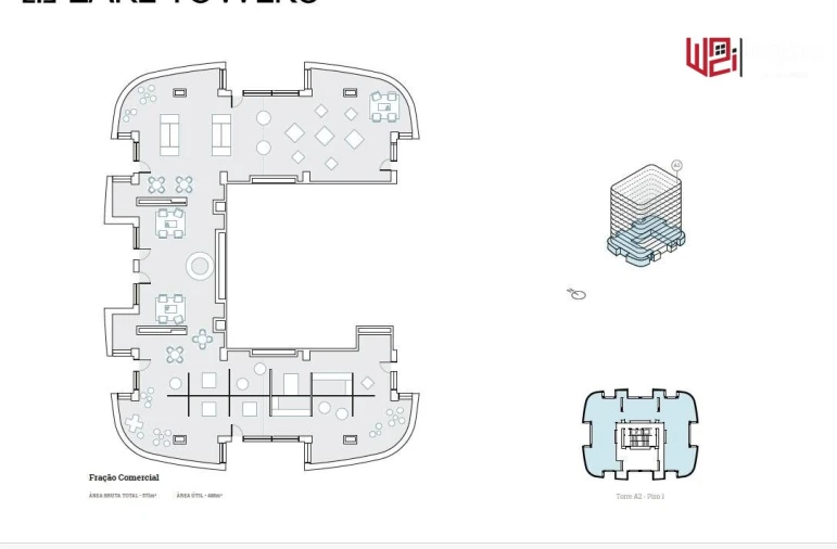 Negócio para Venda em Paranhos Foto 15
