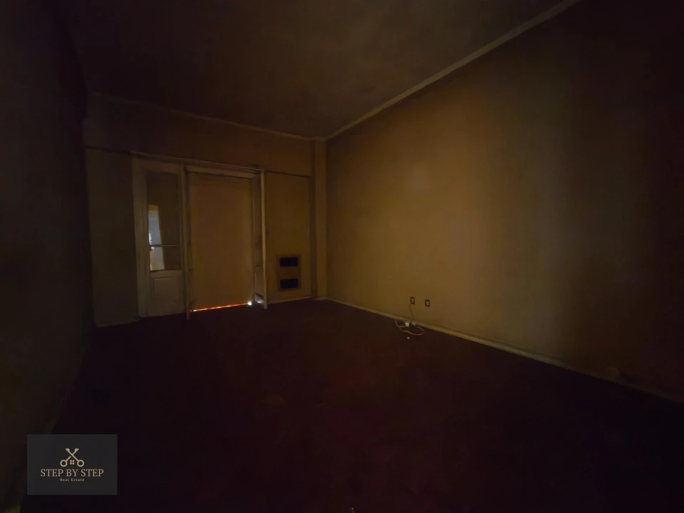 Apartamento T4 para Venda em Areeiro Foto 32