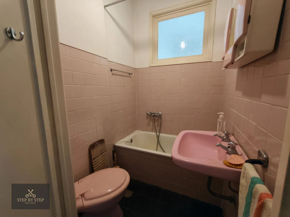 Apartamento T4 para Venda em Areeiro Foto 45