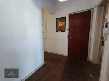 Apartamento T4 para Venda em Areeiro