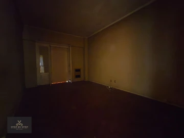 Apartamento T4 para Venda em Areeiro