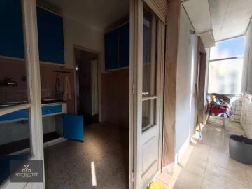 Apartamento T4 para Venda em Areeiro