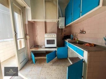 Apartamento T4 para Venda em Areeiro