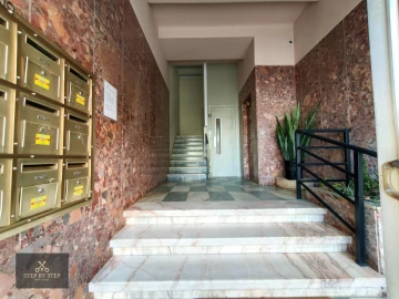 Apartamento T4 para Venda em Areeiro