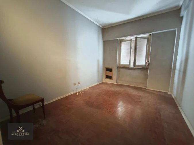 Apartamento T4 para Venda em Areeiro Foto 26