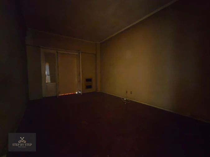 Apartamento T4 para Venda em Areeiro Foto 32