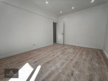 Apartamento T3 para Venda em Venteira