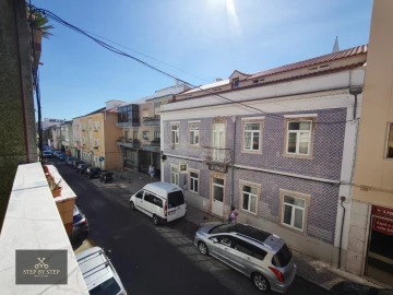 Apartamento T3 para Venda em Venteira