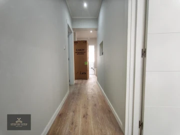 Apartamento T3 para Venda em Venteira