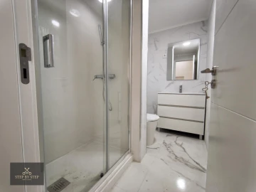Apartamento T3 para Venda em Venteira