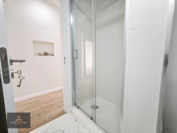Apartamento T3 para Venda em Venteira