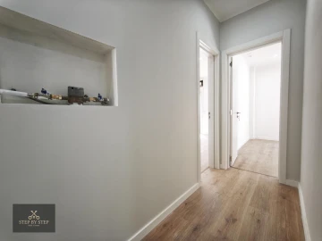 Apartamento T3 para Venda em Venteira