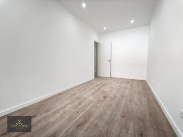 Apartamento T3 para Venda em Venteira