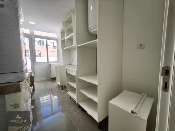 Apartamento T3 para Venda em Venteira