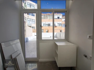 Apartamento T3 para Venda em Venteira