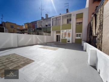 Apartamento T3 para Venda em Venteira