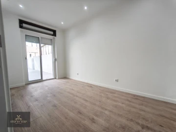 Apartamento T3 para Venda em Venteira