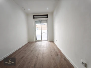 Apartamento T3 para Venda em Venteira