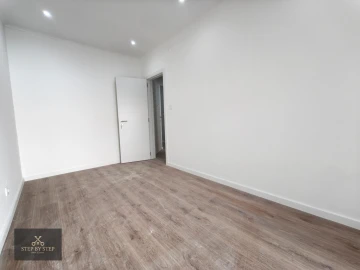 Apartamento T3 para Venda em Venteira
