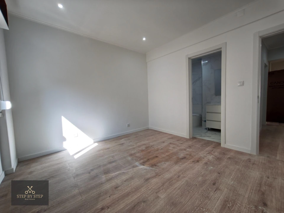 Apartamento T3 para Venda em Venteira Foto 17