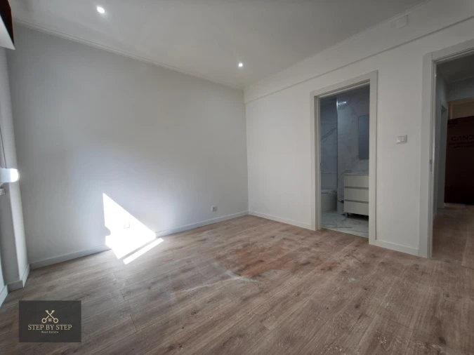 Apartamento T3 para Venda em Venteira Foto 17