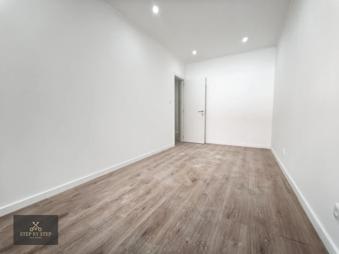 Apartamento T3 para Venda em Venteira Foto 28