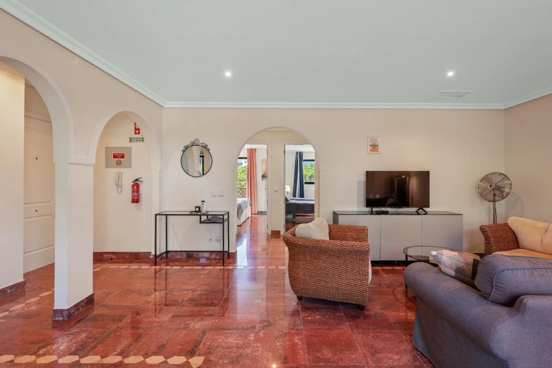 Apartamento T2 para Venda em Albufeira e Olhos de Água Foto 15