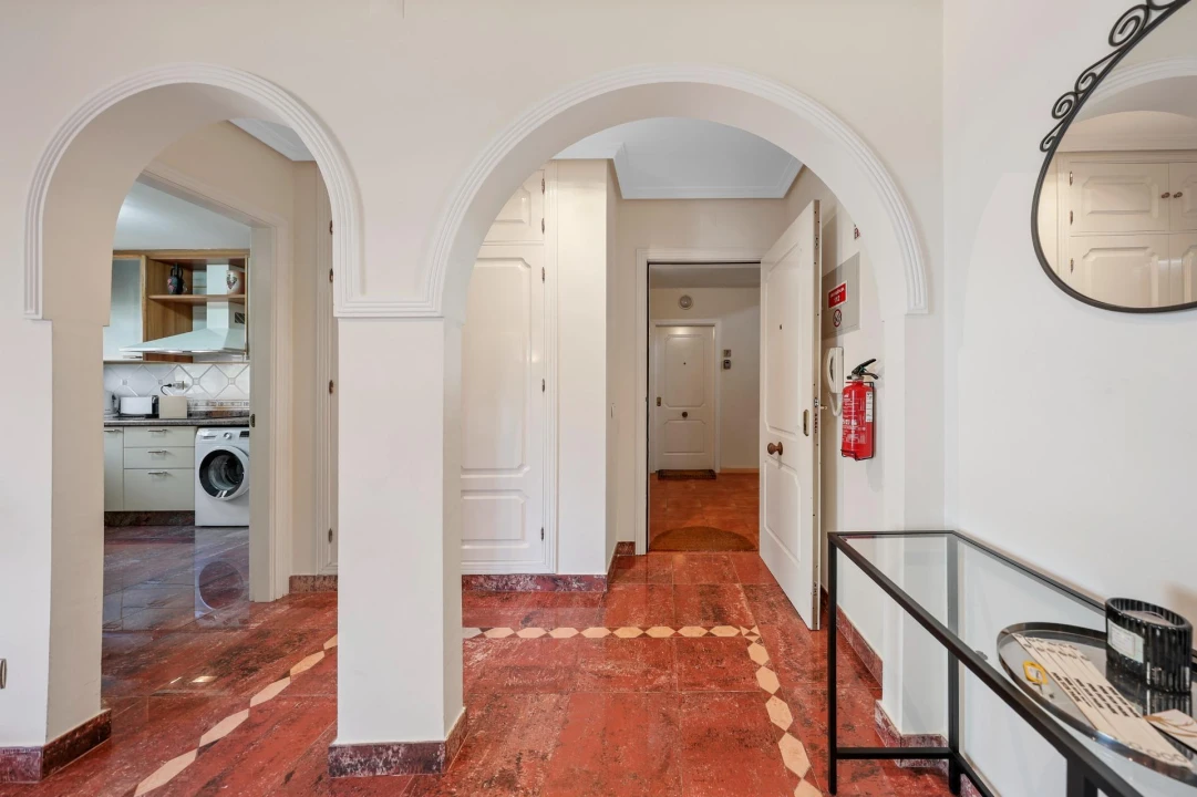 Apartamento T2 para Venda em Albufeira e Olhos de Água Foto 32