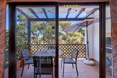 Apartamento T2 para Venda em Albufeira e Olhos de Água