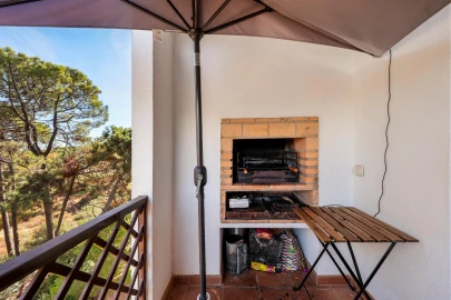 Apartamento T2 para Venda em Albufeira e Olhos de Água