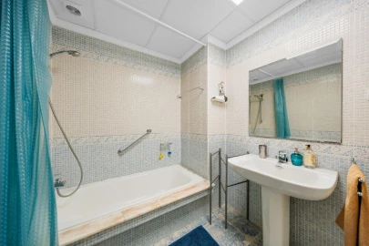Apartamento T2 para Venda em Albufeira e Olhos de Água