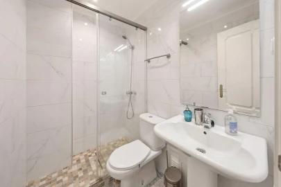 Apartamento T2 para Venda em Albufeira e Olhos de Água