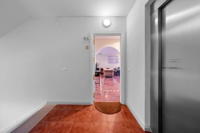 Apartamento T2 para Venda em Albufeira e Olhos de Água