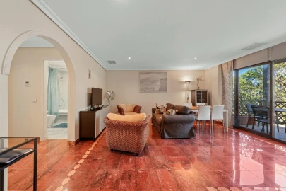Apartamento T2 para Venda em Albufeira e Olhos de Água