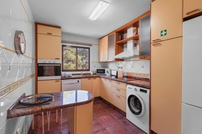 Apartamento T2 para Venda em Albufeira e Olhos de Água