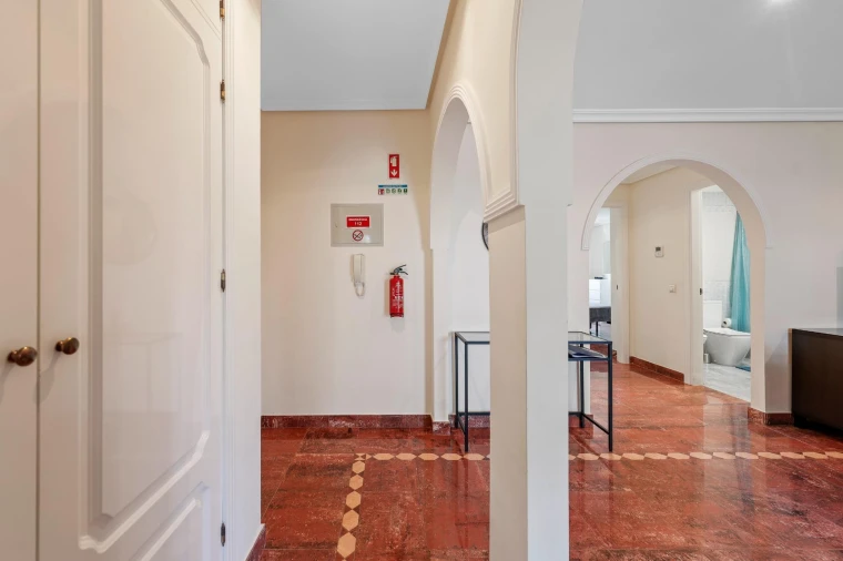 Apartamento T2 para Venda em Albufeira e Olhos de Água Foto 4