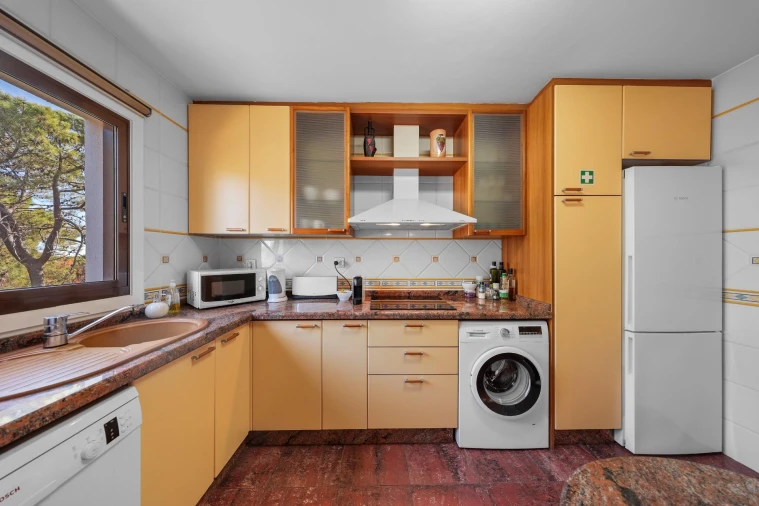 Apartamento T2 para Venda em Albufeira e Olhos de Água Foto 8