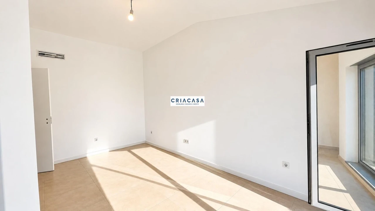Apartamento T5 para Venda em Viseu Foto 26